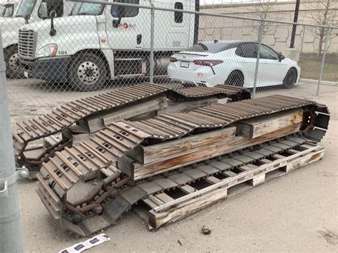 berco tracks for skid steer|berco parts for sale.